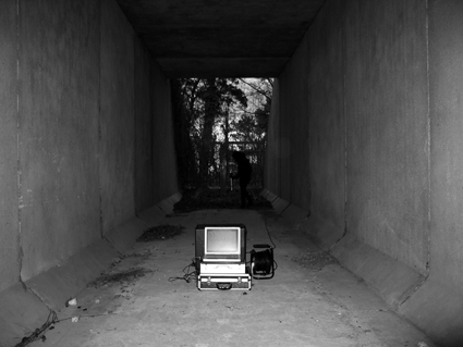 yann_gourdon-tunnel_gliss
